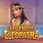 legend of cleopatra slot gratuit